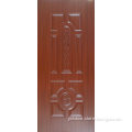 MDF Wood Door Skin Many Designs